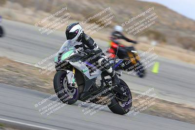 media/Mar-05-2023-TrackXperience (Sun) [[a95d40e56a]]/Group 1/session 5 skid pad/